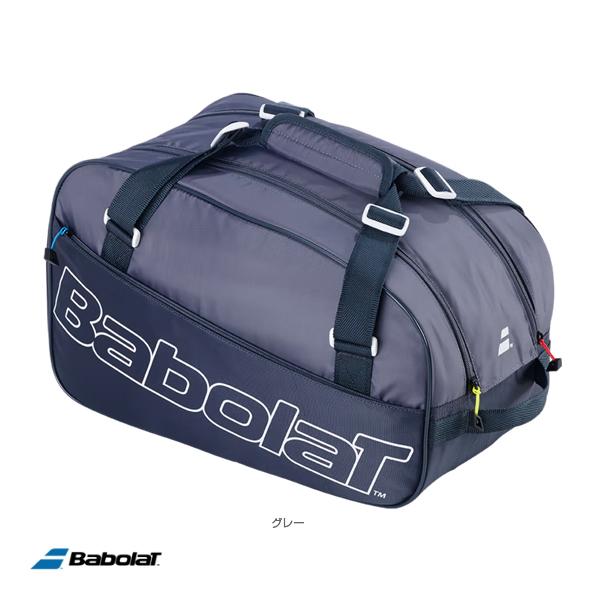 Babolat（バボラ） テニスバッグ エボコートS/EVO COURT S/ダッフル