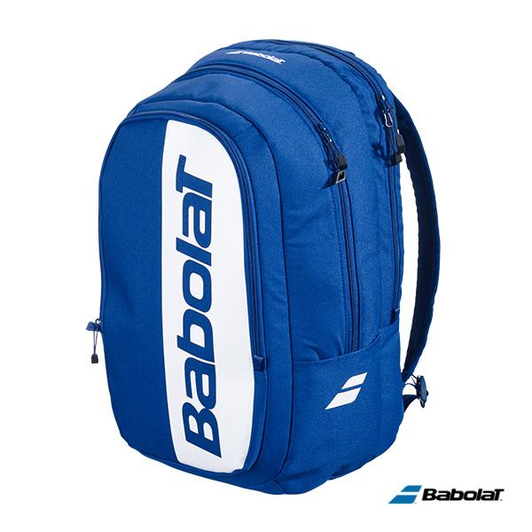 Babolat バボラ ラケットバッグ Babolat（バボラ） テニスバッグ コート バックパック ヒーロー COURT