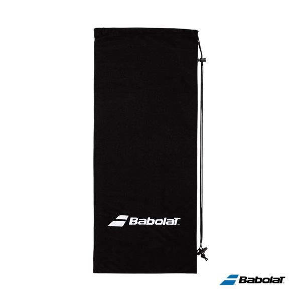 バボラ テニスバッグ スリングバッグ SLING BAG テニスソフトケース 757013 Babolat テニスバック スリングバッグ テニスソフトケース「国内正規品取り扱い店」