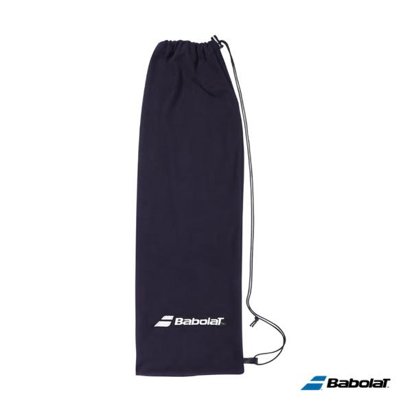 バボラ　バドミントンバッグ Babolat（バボラ） バドミントンバッグ スリングバッグ SLING BAG