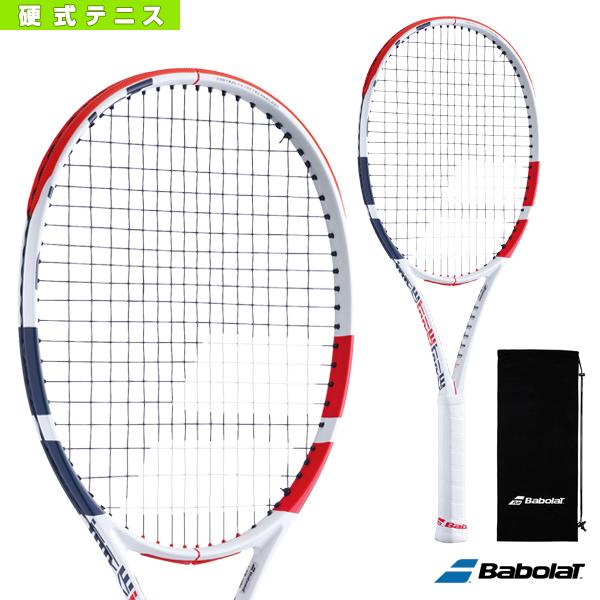 テニスラケット【バボラ】ピュアストライク チーム