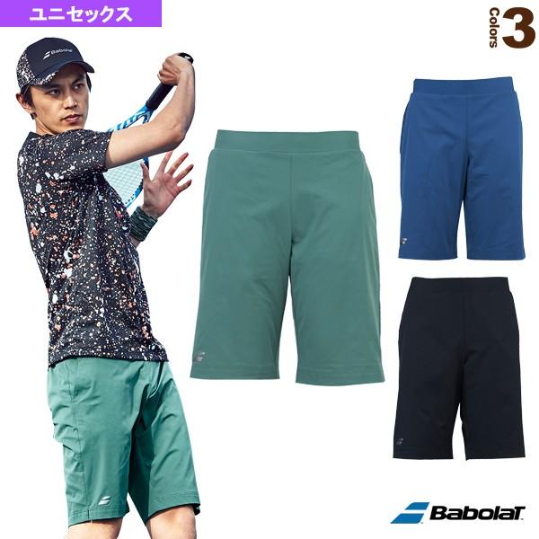 思い出す 追い払う トランジスタ テニス 服装 メンズ Rabian Jp