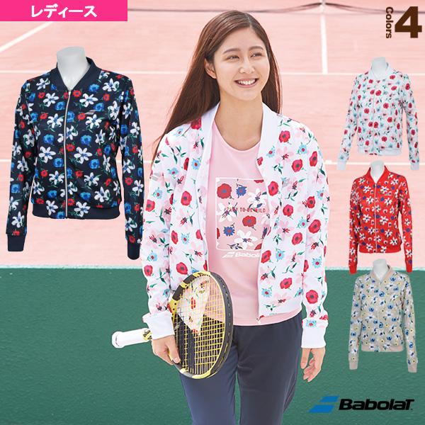 Babolat バボラ テニスウェア『レディース』 PURE RANGE