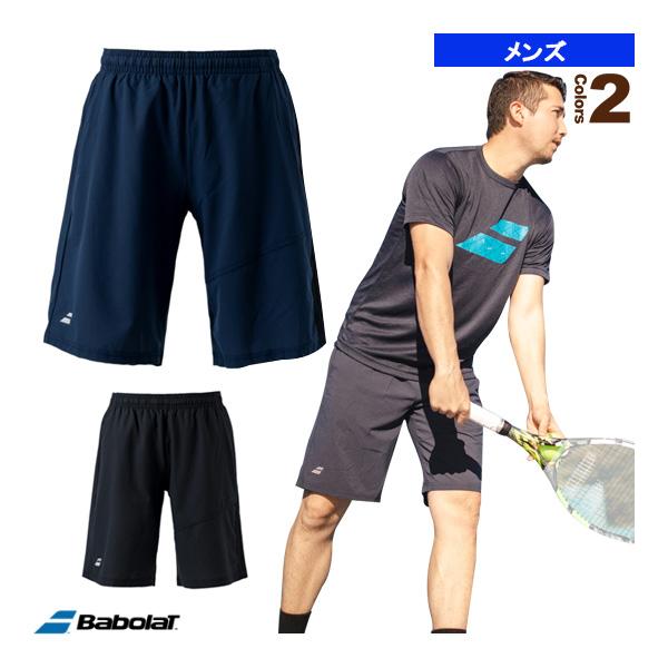 Babolat バボラ テニス・バドミントンウェア『メンズ/ユニ Babolat バボラ テニス・バドミントンウェア『メンズ/ユニ
