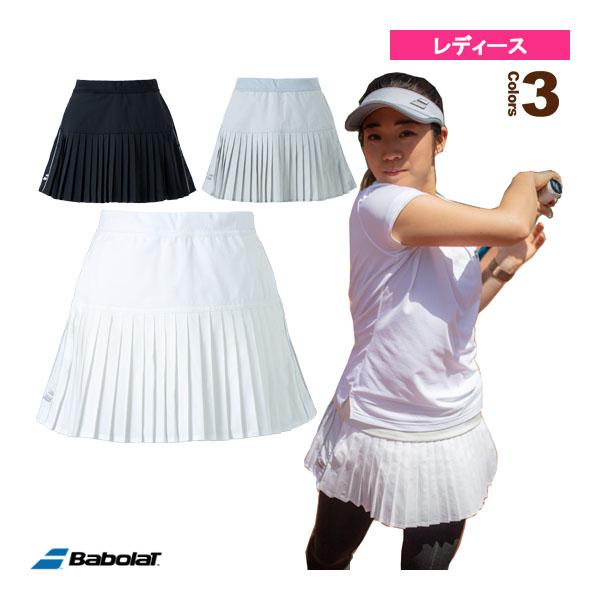 Babolat バボラ テニス・バドミントンウェア『レディース Babolat バボラ テニス・バドミントンウェア『レディース