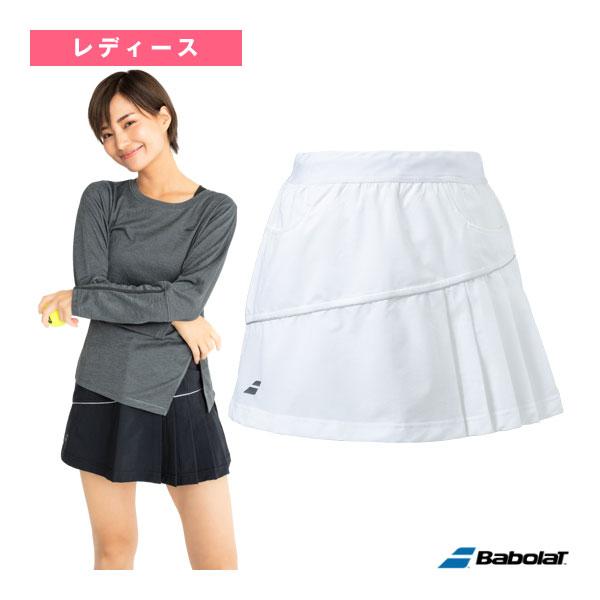Babolat（バボラ） テニス・バドミントンウェア『レディース』 VS
