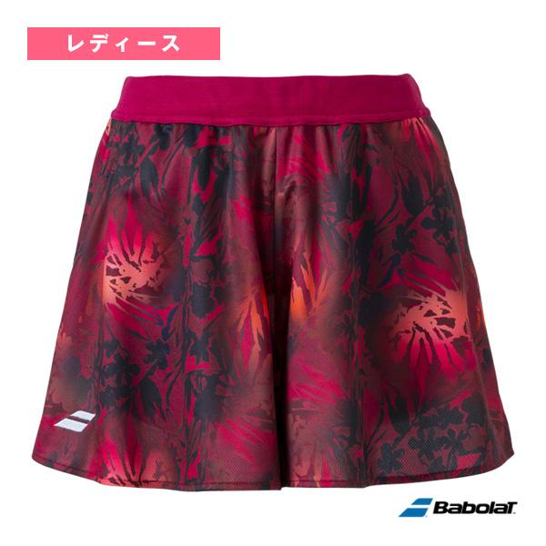 Babolat 新品未使用　ショートパンツ　Lサイズ BWG4474 Babolat（バボラ） テニスウェア『レディース』 PURE RANGE/ショート