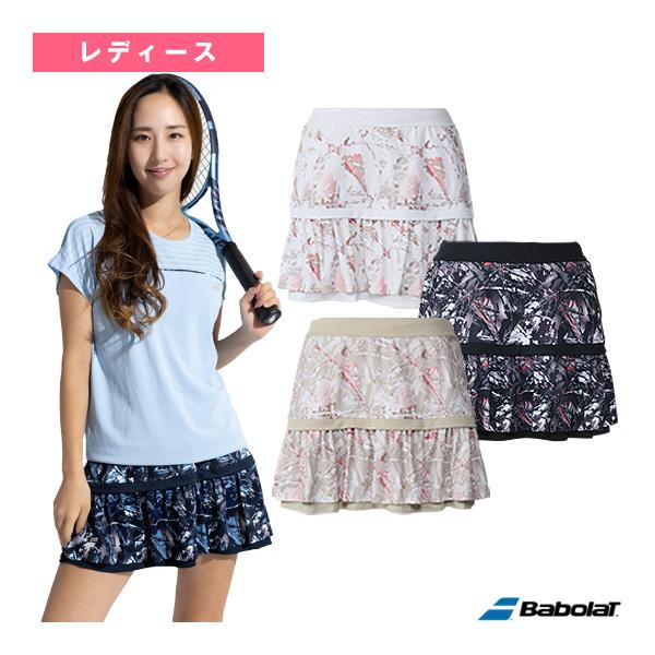 Babolat（バボラ） ポイント10倍☆ テニスウェア『レディース』 2026年