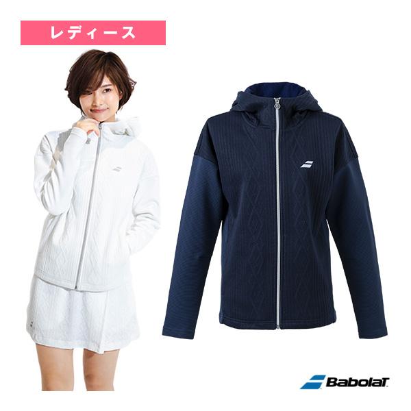 未使用品】Babolat ウェア BWT4176 XL WH00 【公式通販】