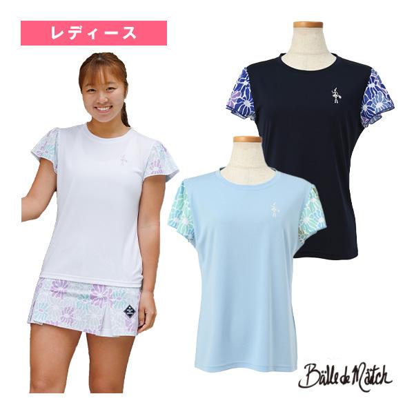 ヨネックス（YONEX）（メンズ）テニスウェア ワンポイントT