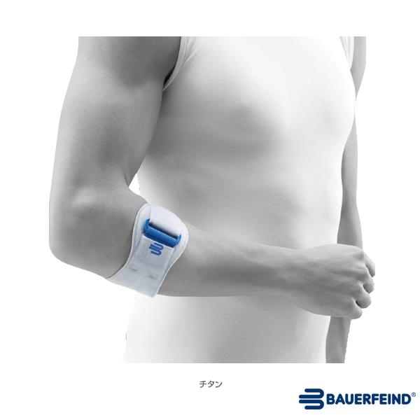 [バウアーファインド オールスポーツ サポーターケア商品]エピPOINT／肘サポーター（W212） バウアーファインド オールスポーツサポーターケア商品 エピPOINT/肘