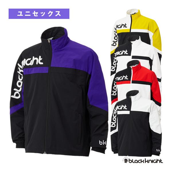 black knight ブラックナイト バドミントンウェア『メンズ/ユニ black knight ブラックナイト バドミントンウェア『メンズ/ユニ