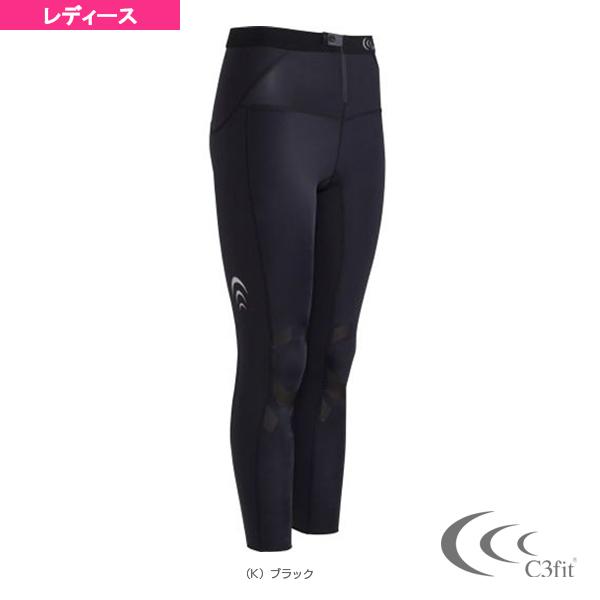 グッドふとんマーク取得 [シースリーフィット]レディース インナー