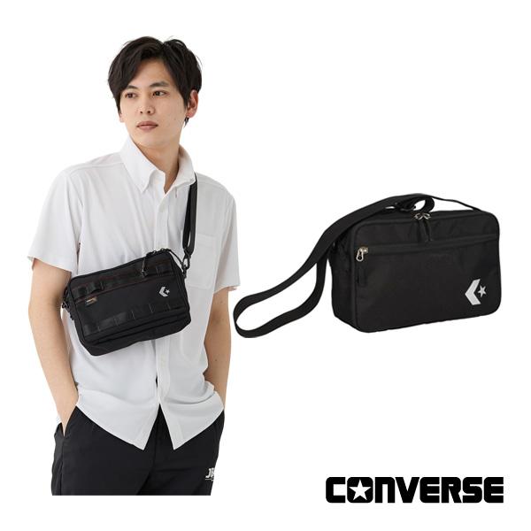 CONVERSE（コンバース） オールスポーツバッグ ショルダーバッグ 