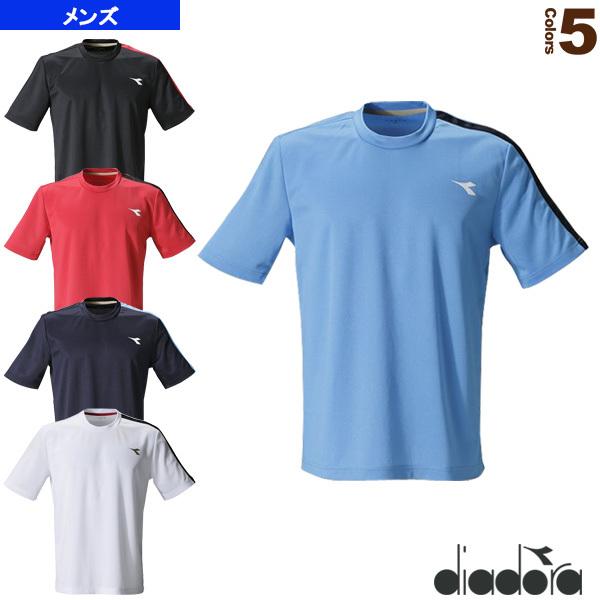 ディアドラ テニス バドミントンウェア メンズ ユニ ギガランキングｊｐ