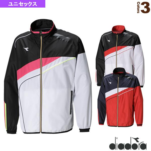 DIADORA ディアドラ テニス・バドミントンウェア『メンズ/ユニ