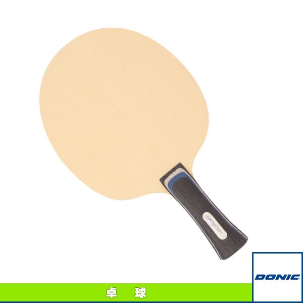 DONIC（ドニック） 卓球ラケット アペルグレン CFZ フレア BL115