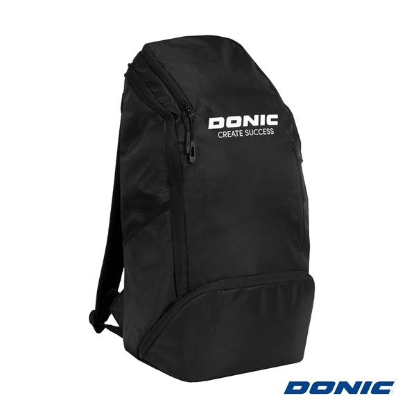 DONIC 卓球バッグ DONIC バックパック レボックス FL044 DONIC 卓球バッグ DONIC バックパック レボックス リュック かばん 鞄「国内正規品取り扱い店」