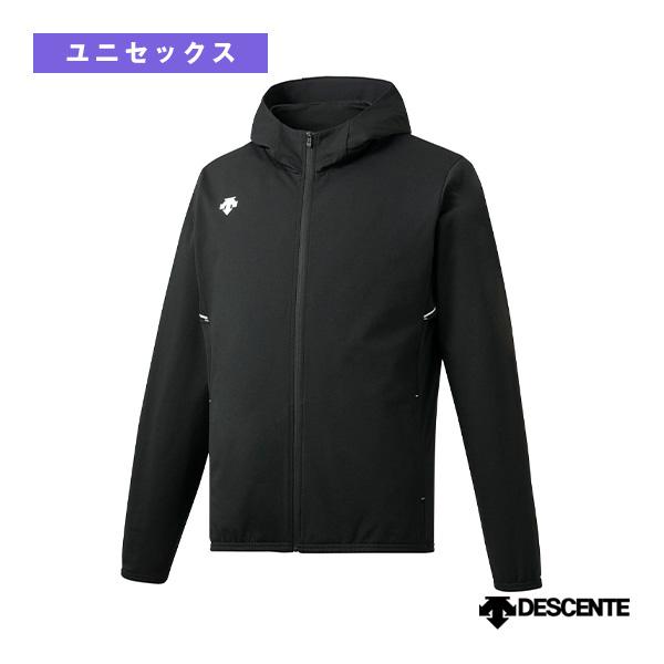 DESCENTE（デサント） 【PayPay祭☆P3倍】デサント オールスポーツ