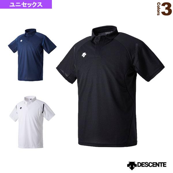 DESCENTE デサント オールスポーツウェア『メンズ/ユニ