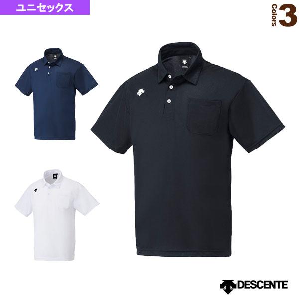 DESCENTE デサント オールスポーツウェア『メンズ/ユニ DESCENTE デサント オールスポーツウェア『メンズ/ユニ