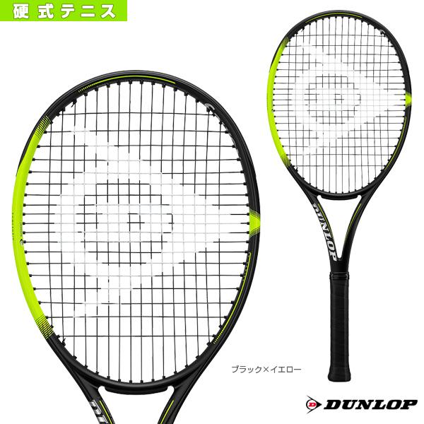 新品本物 ダンロップ Dunlop 硬式テニスラケット Sx 300 エスエックス300 Ds201 Rakuten Garspelle Com