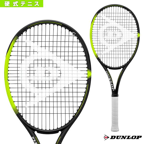 ダンロップ テニス ラケット  SX 300 LITE／SX 300 ライト（DS22003）