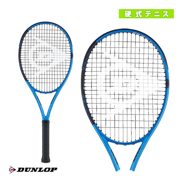 DUNLOP（ダンロップ） テニスラケット FX500LS DS22302 : ラケット