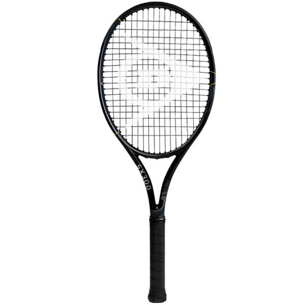�_�����b�v �e�j�X���P�b�g �w���グ�����xSX300 SHADOW BLACK Edition �V���h�[�u���b�N�G�f�B�V���� DS22605 ���i�摜2