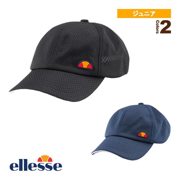 エレッセ 帽子 - テニスウェアの人気商品・通販・