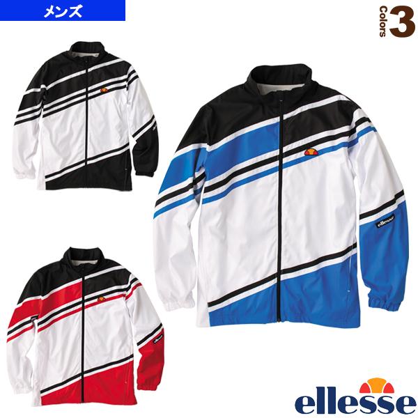 ellesse エレッセ テニス・バドミントンウェア『メンズ/ユニ ellesse エレッセ テニス・バドミントンウェア『メンズ/ユニ