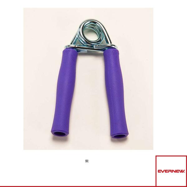 エバニュー オールスポーツトレーニング用品 ハンドグリップ50 ETA106 EVERNEW「国内正規品取り扱い店」