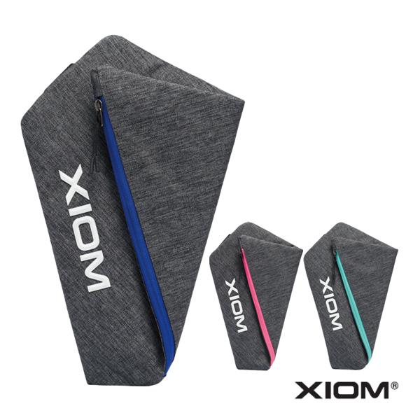 エクシオン 卓球バッグ セビアンケース CEVIAN CASE RAC00003 XIOM 卓球バッグ セビアン ケース「国内正規品取り扱い店」