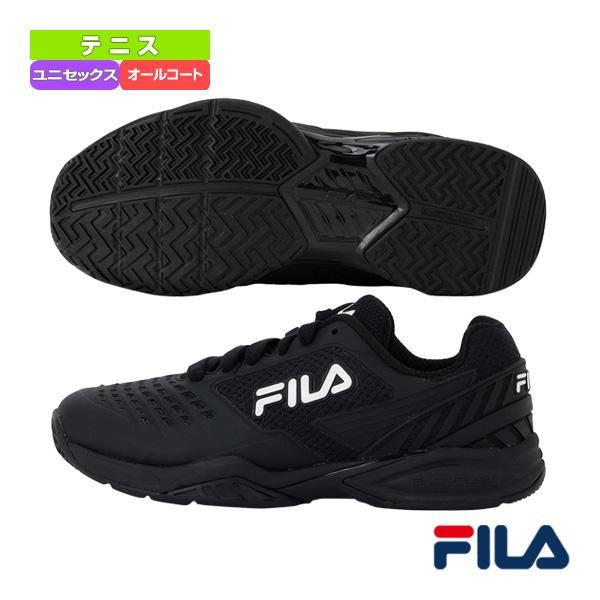 FILA フィラ アクシラス 2 エナージャイズド マルチ FILA フィラ テニスシューズ アクシラス2エナージャイズド