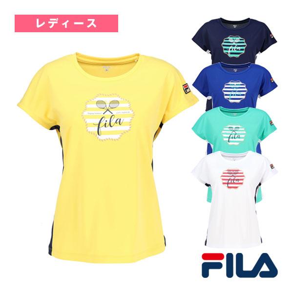 FILA（フィラ） テニスウェア『レディース』 2026年03月上旬『予約