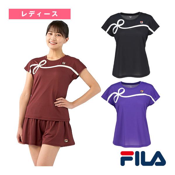 FILA（フィラ） テニスウェア『レディース』 2026年04月上旬『予約