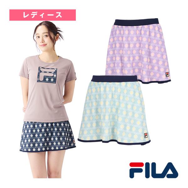フィラ　Sサイズ　スコート　 3枚セット 楽天市場】☆セールsale 10〜60％OFF☆ フィラ FILA レディース