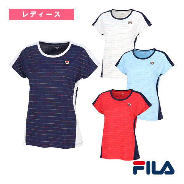FILA ワインレッド テニスラケット柄シャツ＆スコート 楽天市場】フィラ テニスウェア（カラーワインレッド