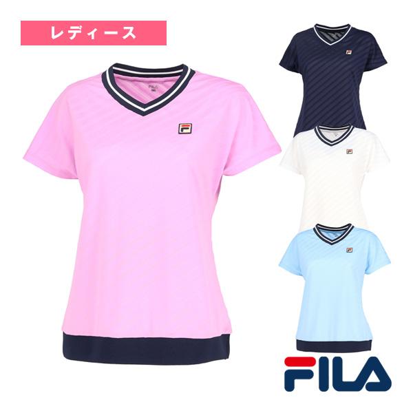 FILA フィラ テニス・バドミントンウェア『レディース』 110th
