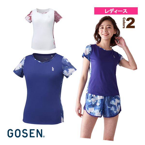 GOSEN Apparel Online Shop ゴーセンアパレルオンラインショップ