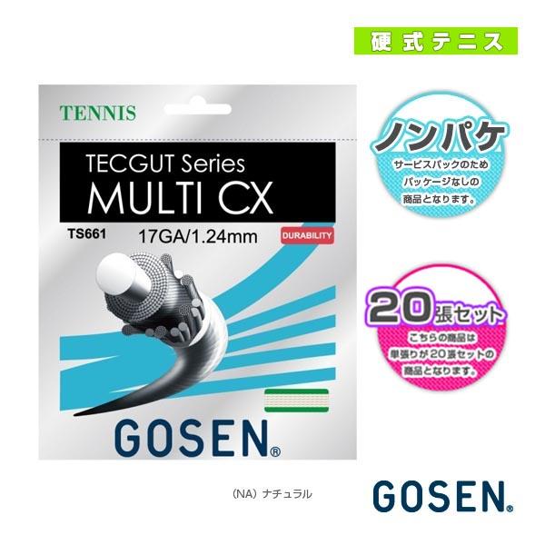 TECGUT ゴーセン テニスストリング『ロール他』 テックガット TECGUT ゴーセン テニスストリング『ロール他』 テックガット