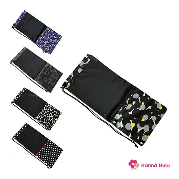 ハンナフラ テニスバッグ テニスラケットケースソフト 収納ポケット付き Tns Rcsp Han Tns Rcsp ラケットプラザ 通販 Yahoo ショッピング