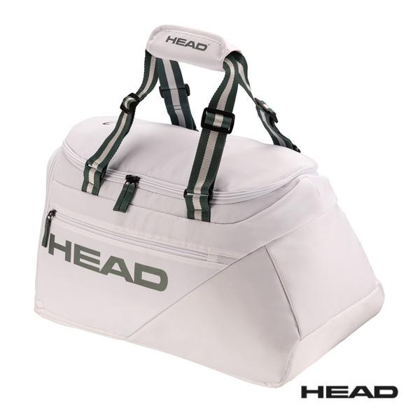 専用　6本 ヘッド HEAD バッグ プロ X コート バッグ 48L 262035 HEAD ヘッド Pro