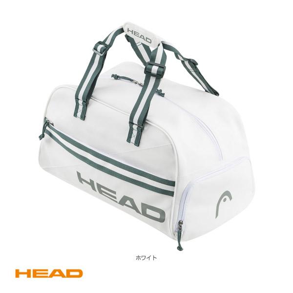 HEAD ヘッド テニスバッグ プロコートバッグ 40リットル/PRO HEAD ヘッド テニスバッグ プロコートバッグ 40リットル/PRO