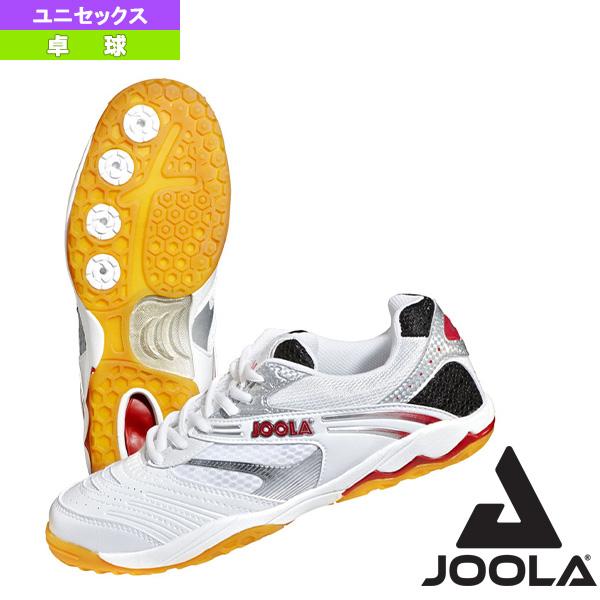 JOOLA（ヨーラ） 卓球シューズ JOOLA B-SWIFT/ヨーラ ビースウィフト