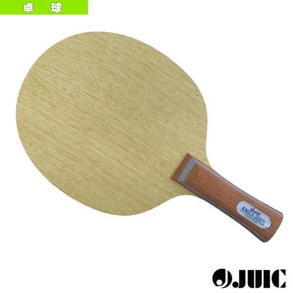 卓球 ラケット ジュウイック - 卓球ラケットの人気商品・通販・価格 