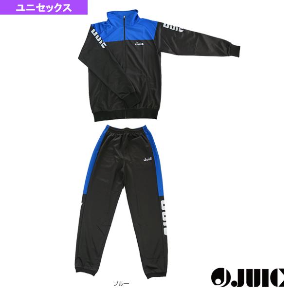 呪い 田舎 バランス 卓球 ジャージ 上下 Floralatrium Jp