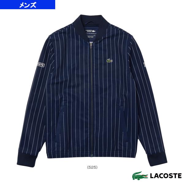 ラコステ ウェア メンズ ユニ Novak Djokovic Sweatshirts スウェットシャツ メンズ Bh2256l Lac Bh2256l ラケットプラザ 通販 Yahoo ショッピング