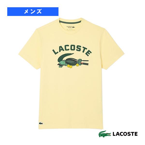LACOSTE（ラコステ） テニスウェア『メンズ/ユニ』 テニス