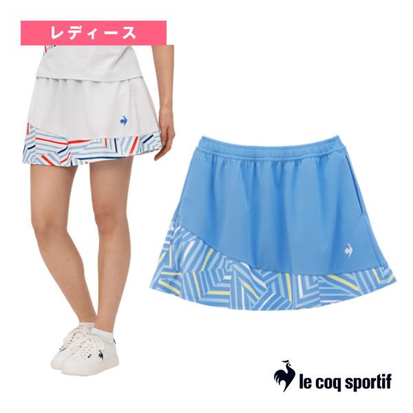 le coq sportif（ルコックスポルティフ） ルコック テニス